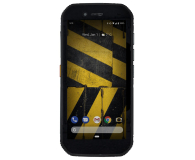 Cat S42 Dual SIM LTE czarny - 575592 - zdjęcie 2